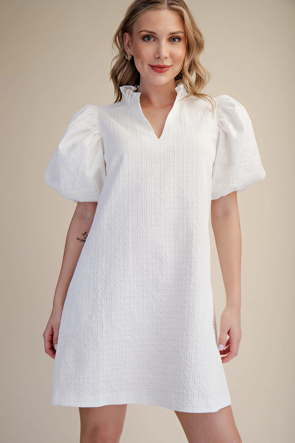 Laura Dress