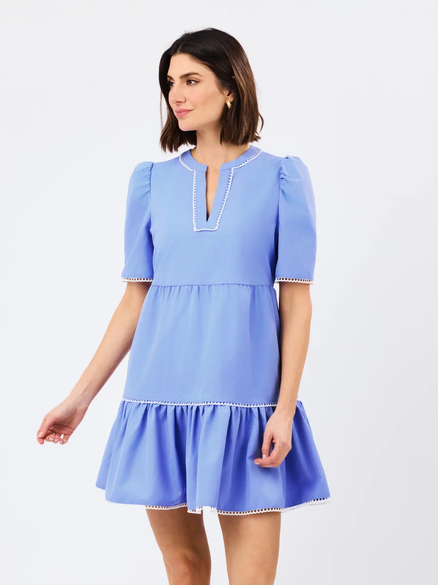 Adelyn Dress