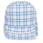 Nylon Backpack