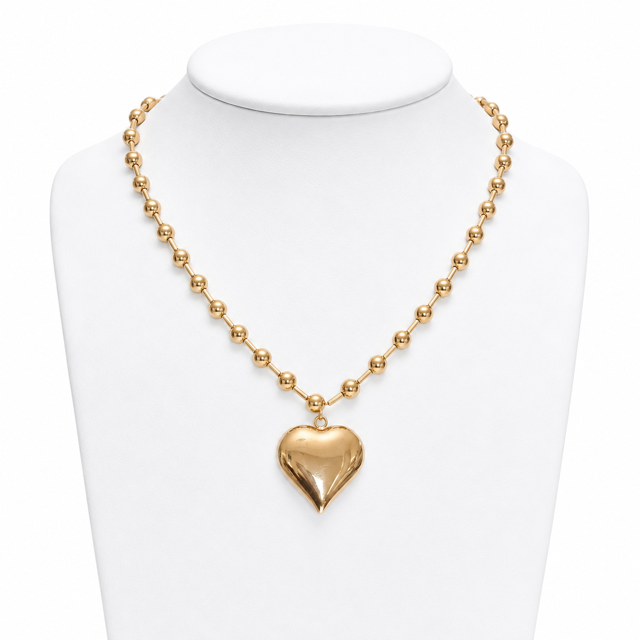Cindy Necklace