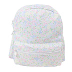 Nylon Backpack