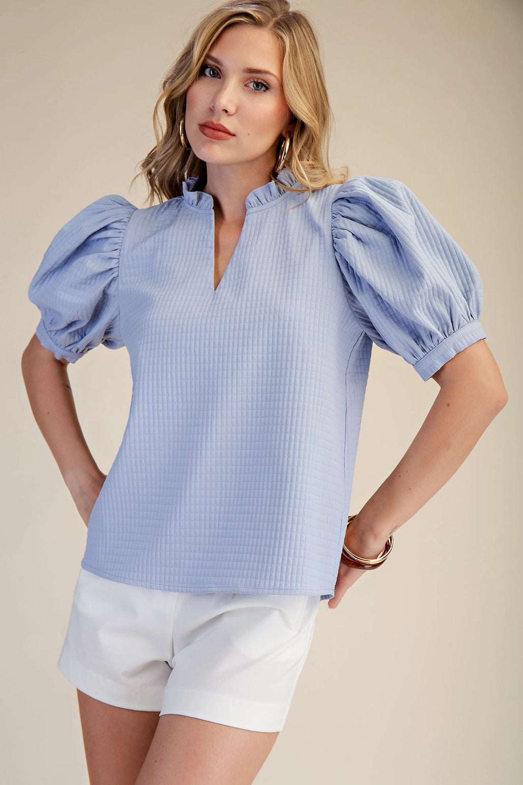 Jill Top