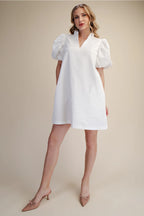 Laura Dress