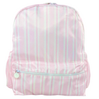 Nylon Backpack