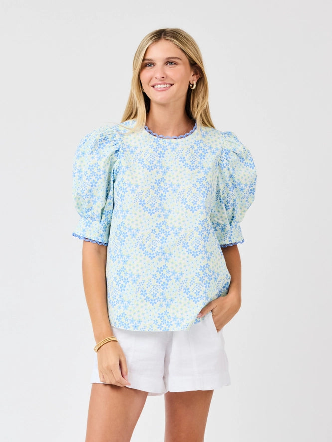 Thea Top